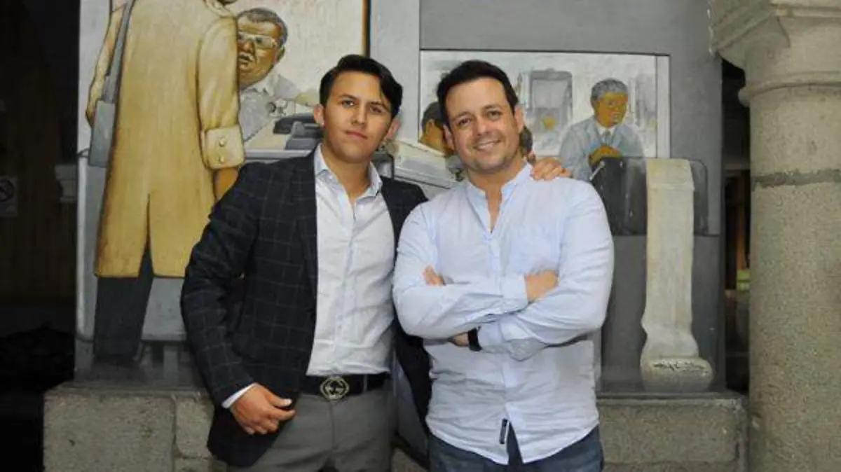 RODRIGO PORTADA