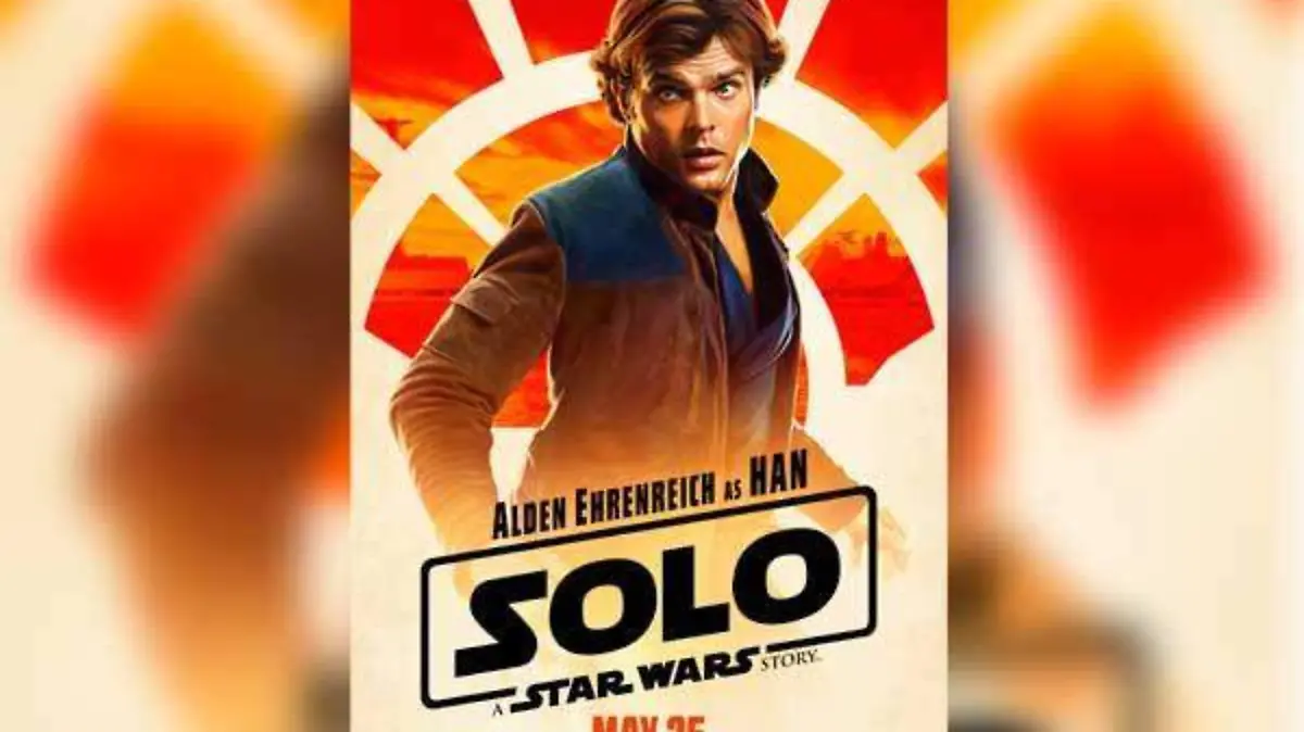 Han-Solo-portada