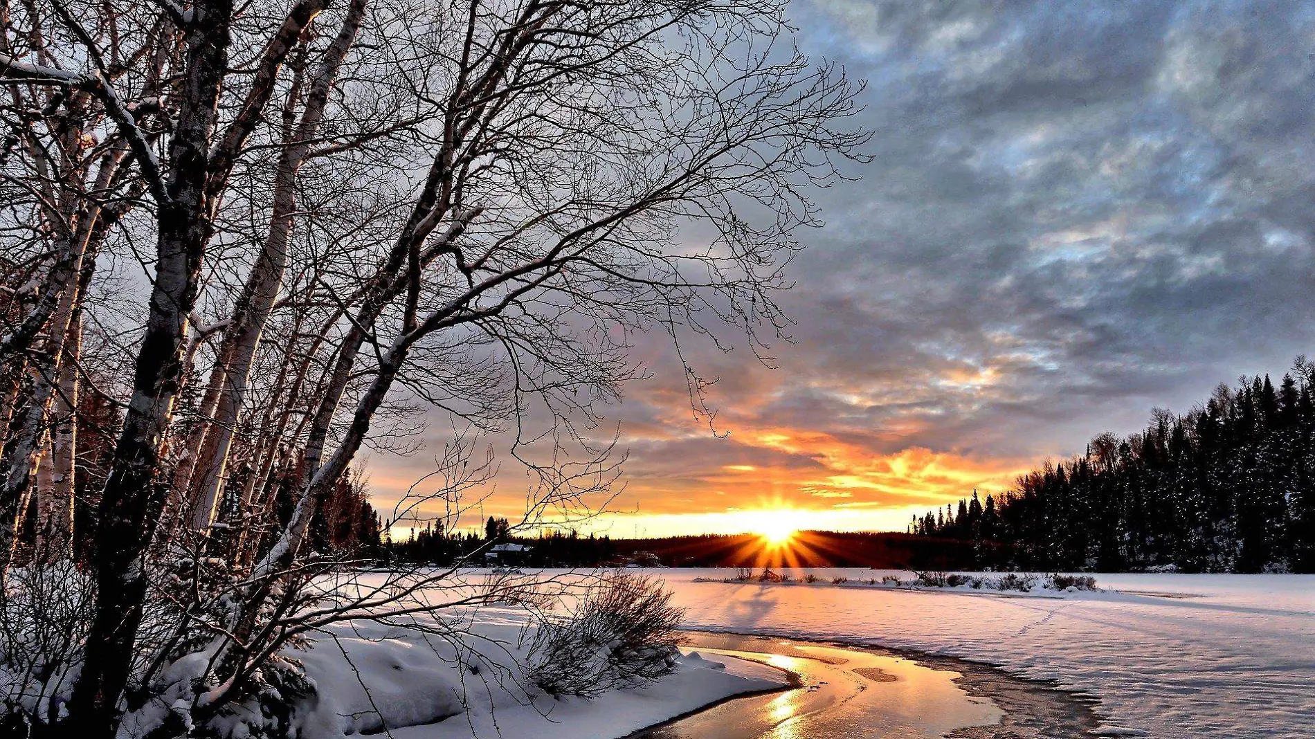 winter-landscape-g1ab4b483d_1920