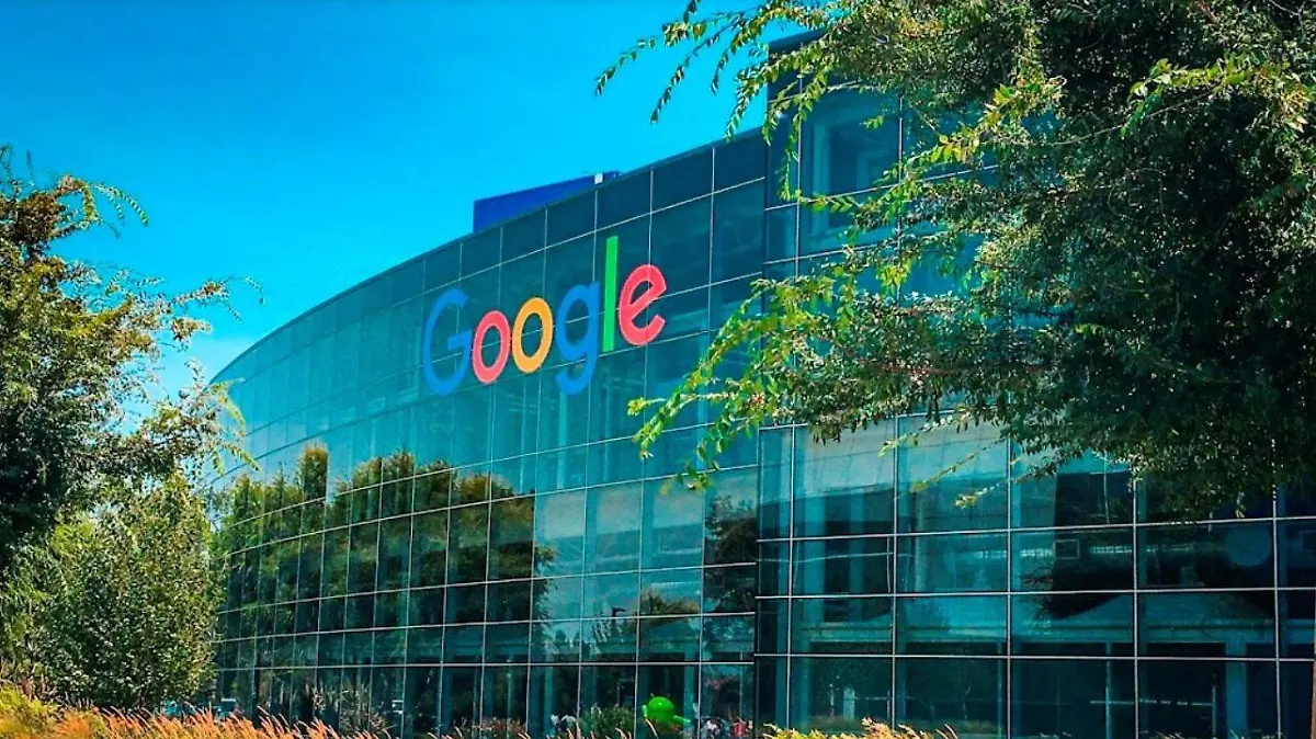 google foto