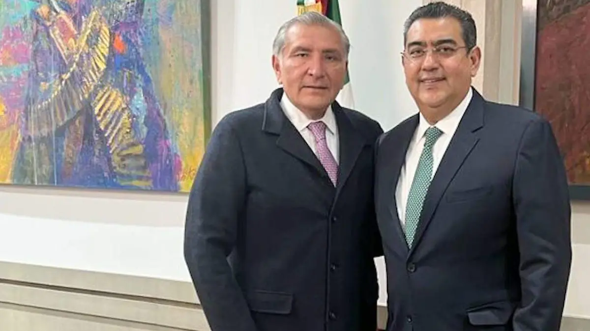 c096a4cd-5d9f-4fc1-abbd-a582e70bdcfc