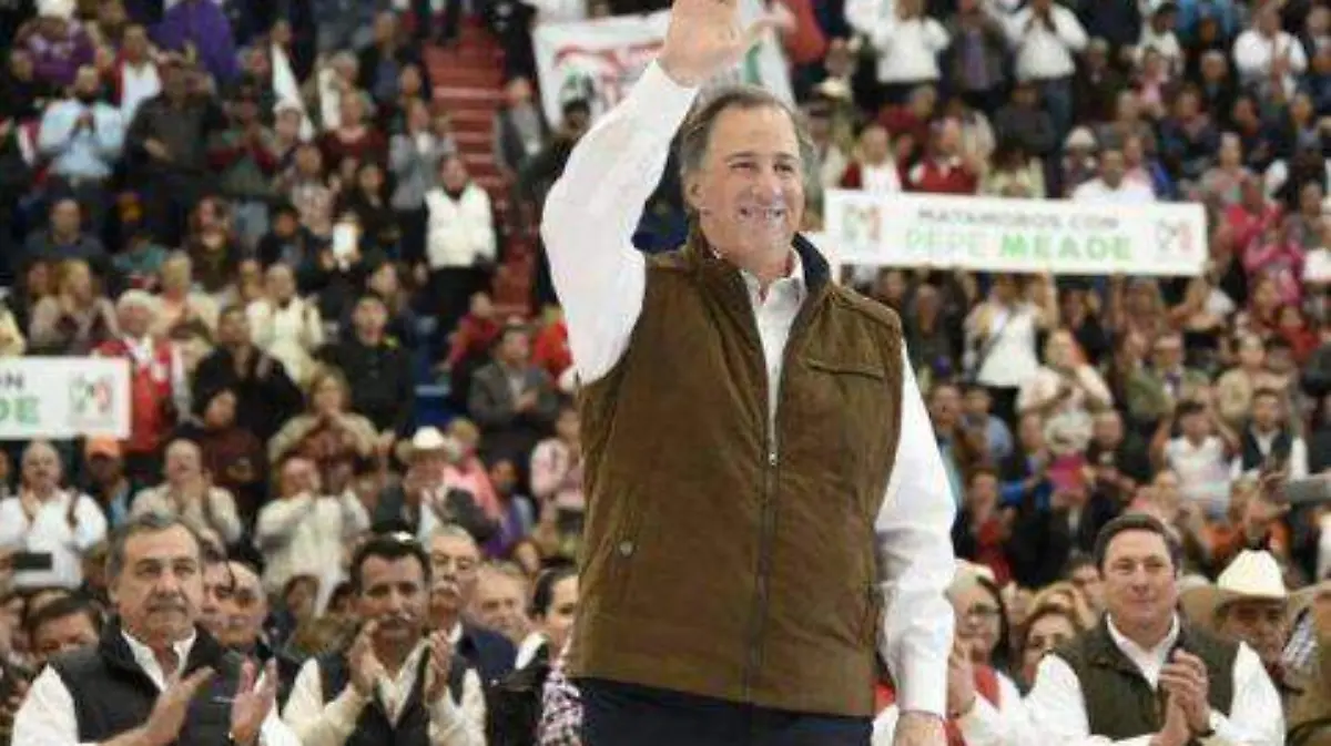 Meade-en-Tamaulipas-3-483x301