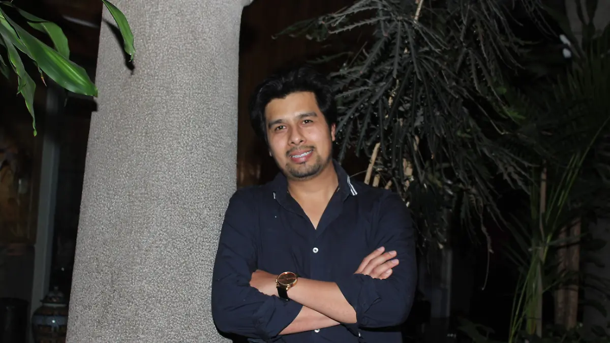 MIGUEL ARCE JAVIERP 180220200012