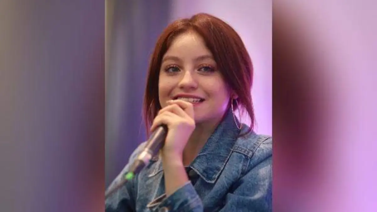 karol