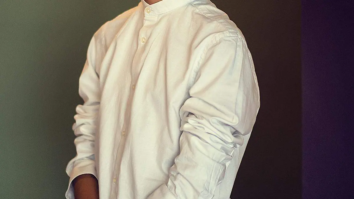 BENNY  (2)