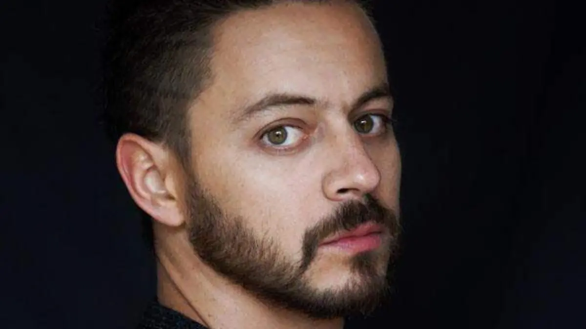 ALFREDO 2