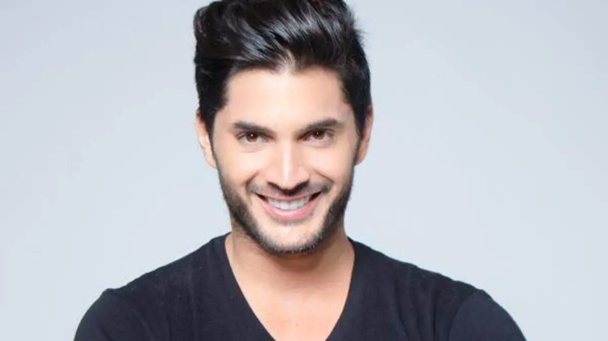 Dani portada