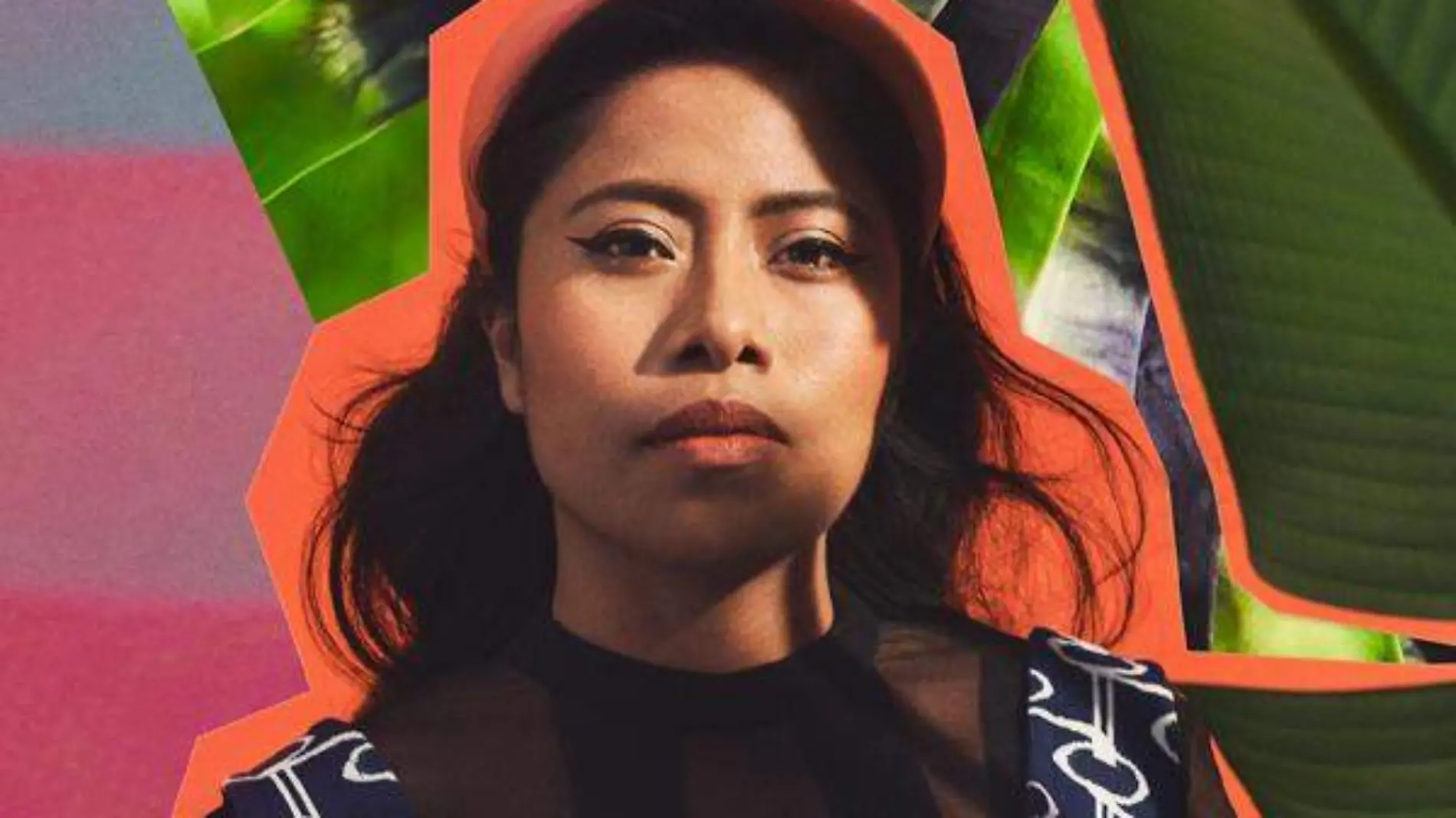 YALITZA