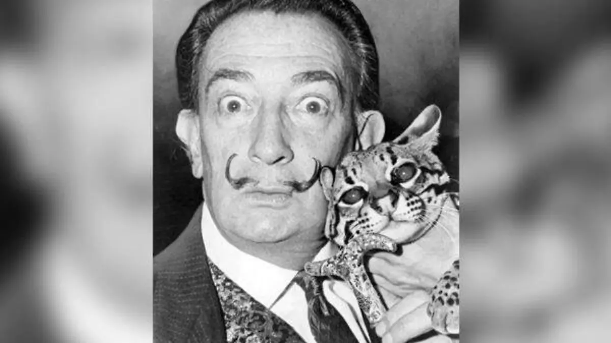 Salvador_Dali_NYWTS