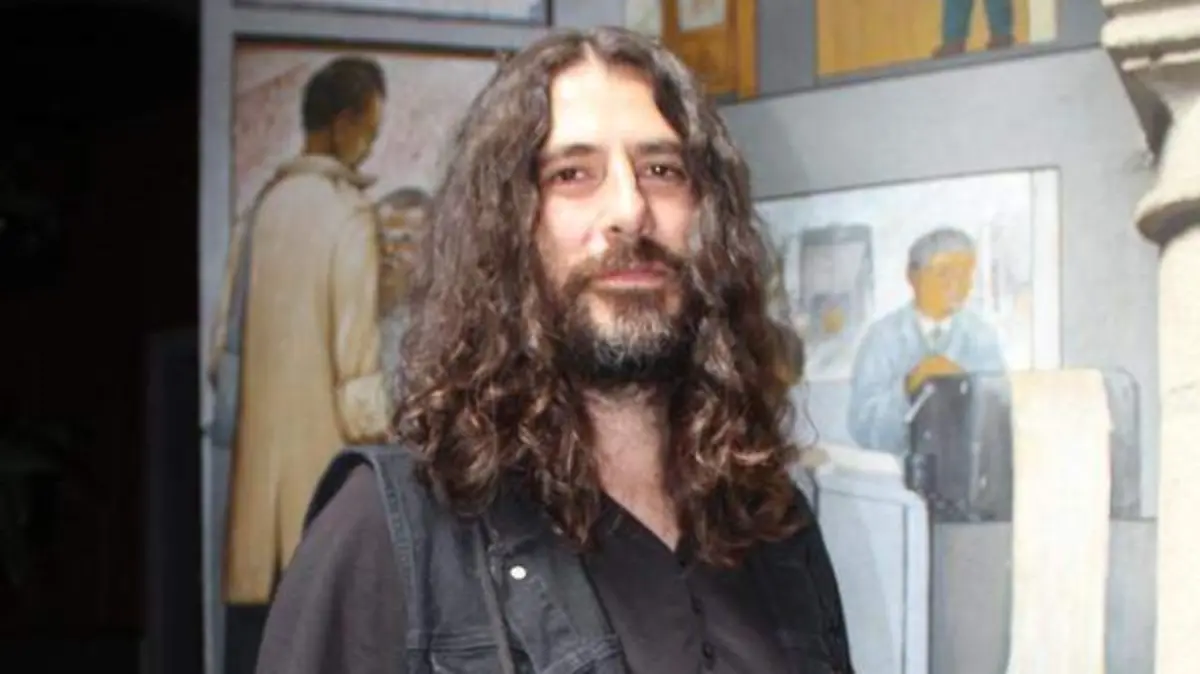 Gerardo Fuentes (1)