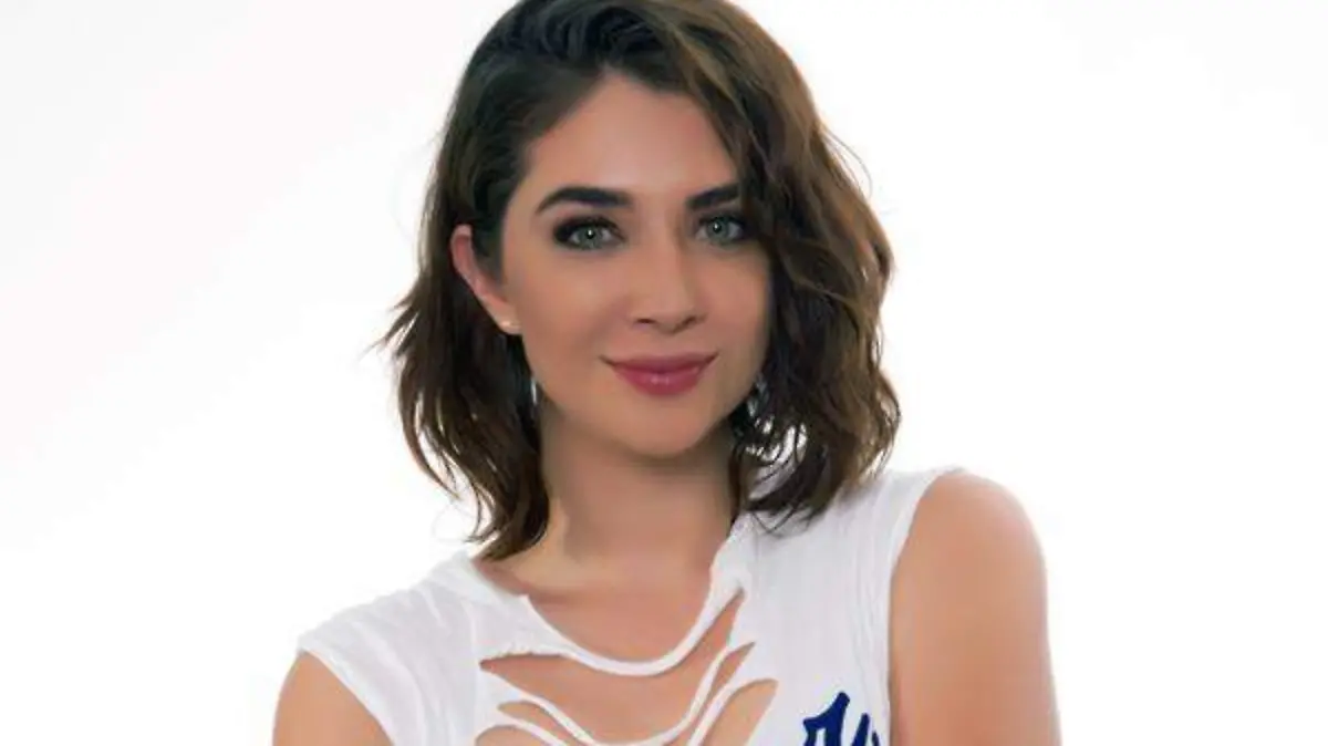 Arte Daniela
