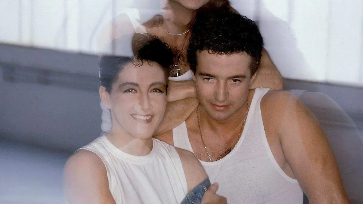 mecano portada