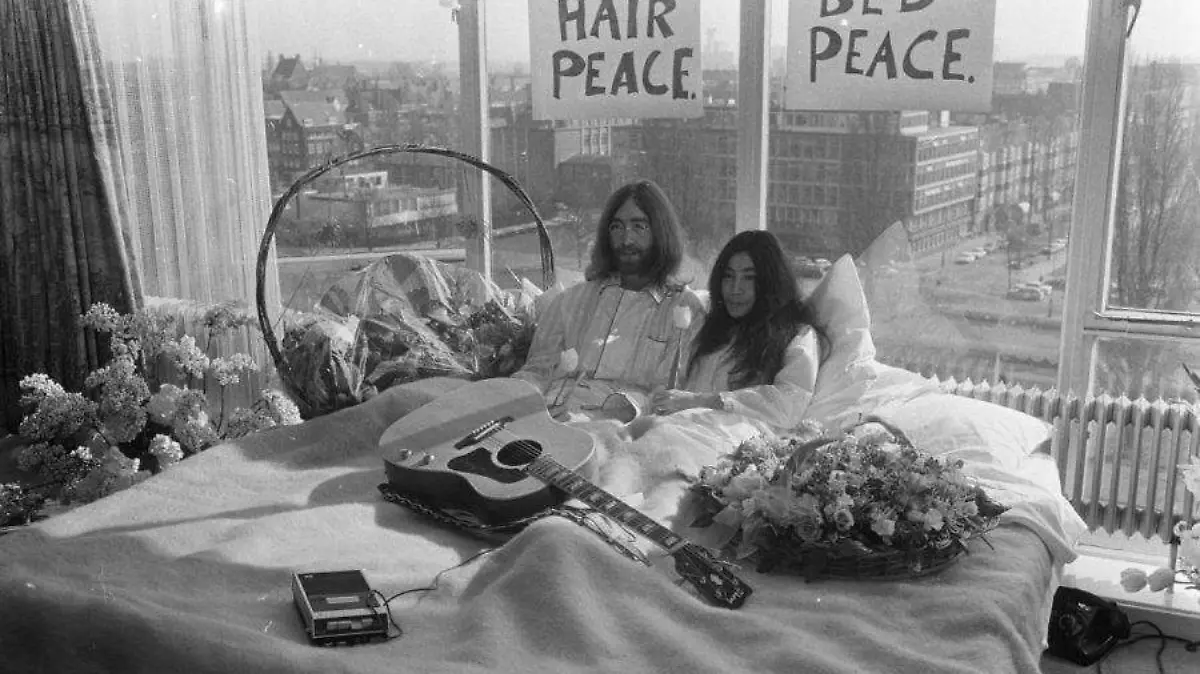 BEATLES 3