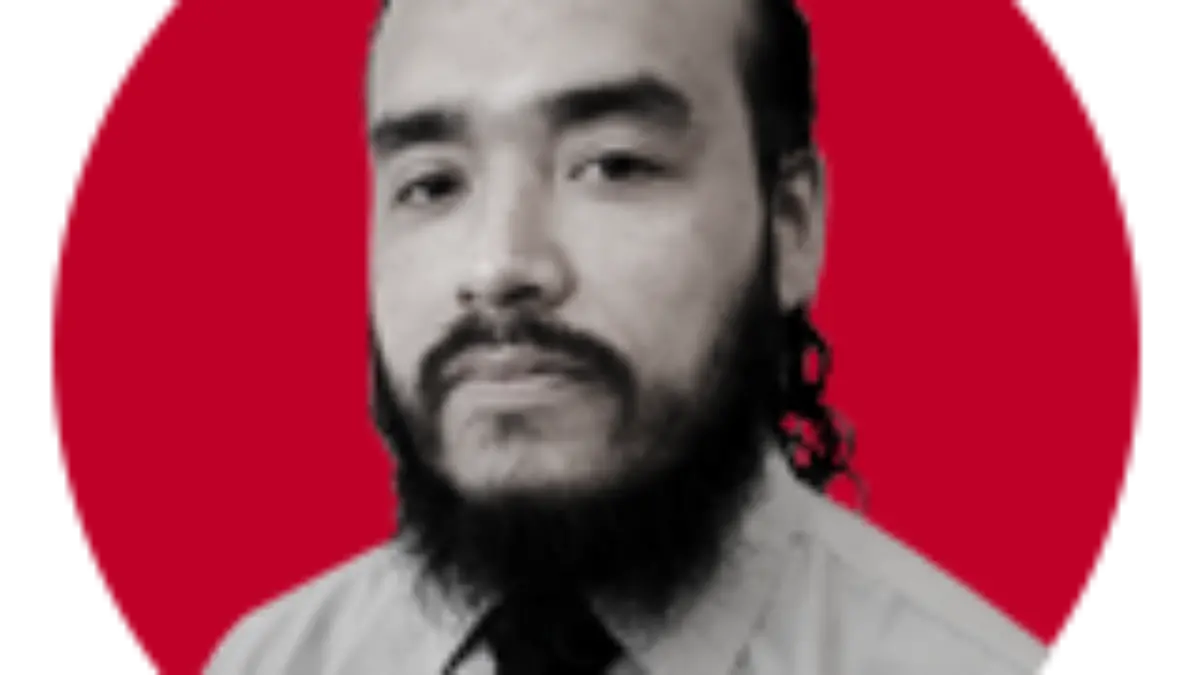 Preocupación por aumento de hospitalizaciones y muertes por nuevo virus