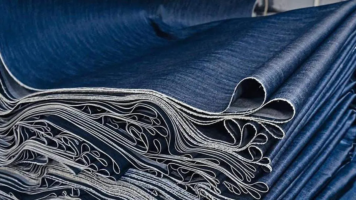 INDUSTRA TEXTIL