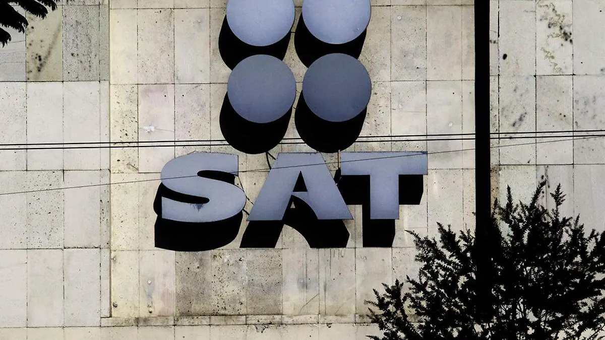 SAT