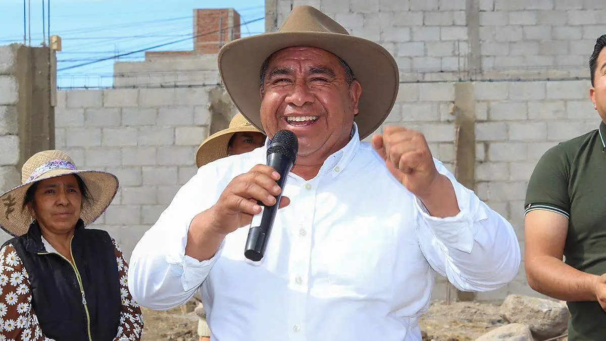 SEVERAINO DE LA ROSA ROMERO 02 Ayto Amozoc