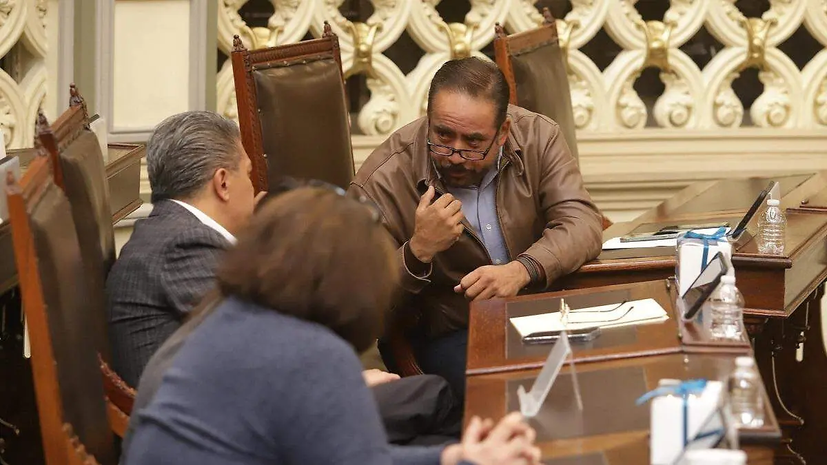 Rafael Micalco