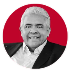 240943b5-7df5-4383-9ae4-557331112f37