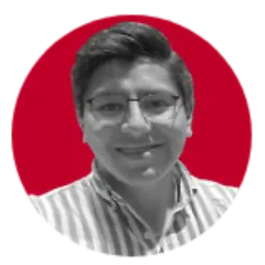 702a21ab-4c1f-4fc3-958d-d654bfc9b593