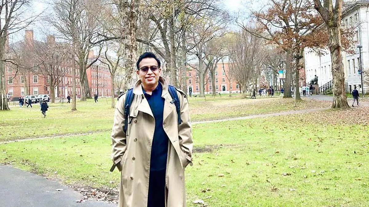 ATRONOMO ERICK JIMENEZ