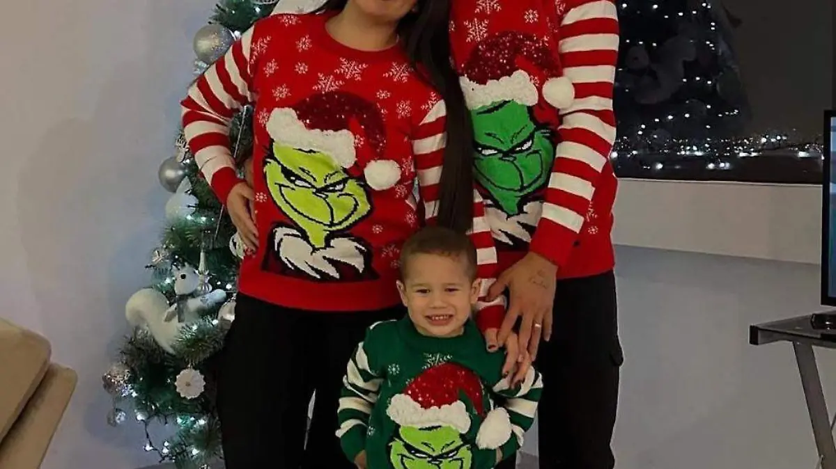 Manuel “Wacho” Jiménez