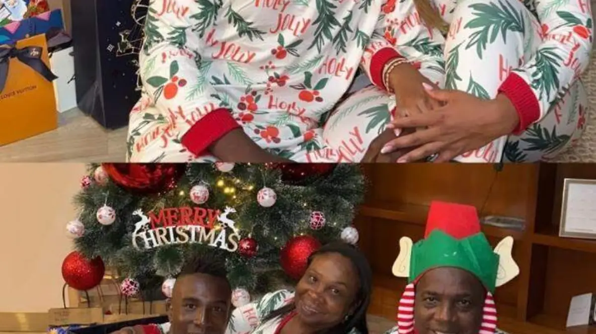 Kevin Velasco, jugador del Puebla, se alinea a su familia 