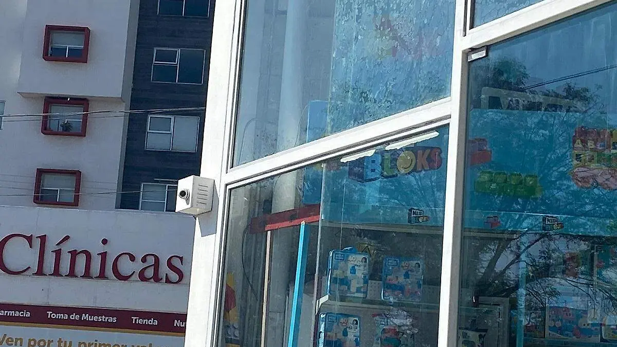 asalto juguetron c