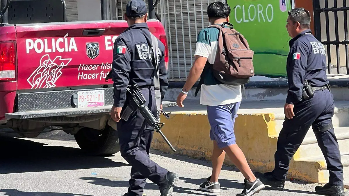 embarazada (3)