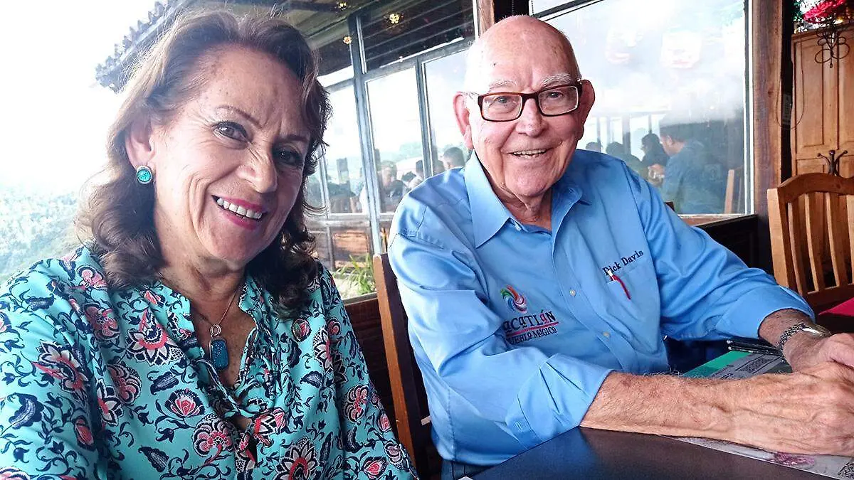 VITROMURALES ZACATLAN 1 EBR