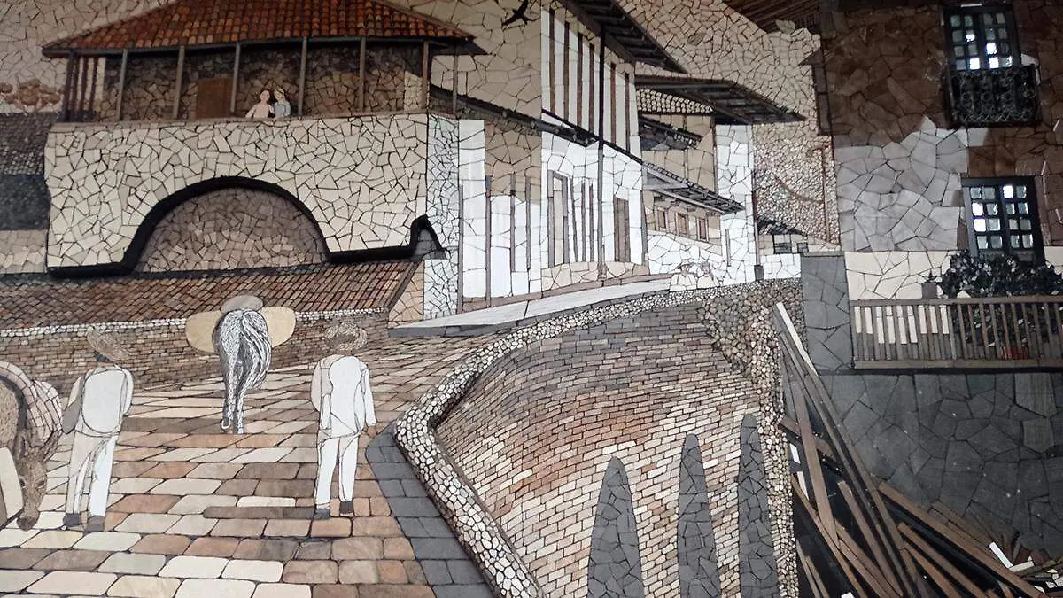 VITROMURALES ZACATLAN 3 EBR