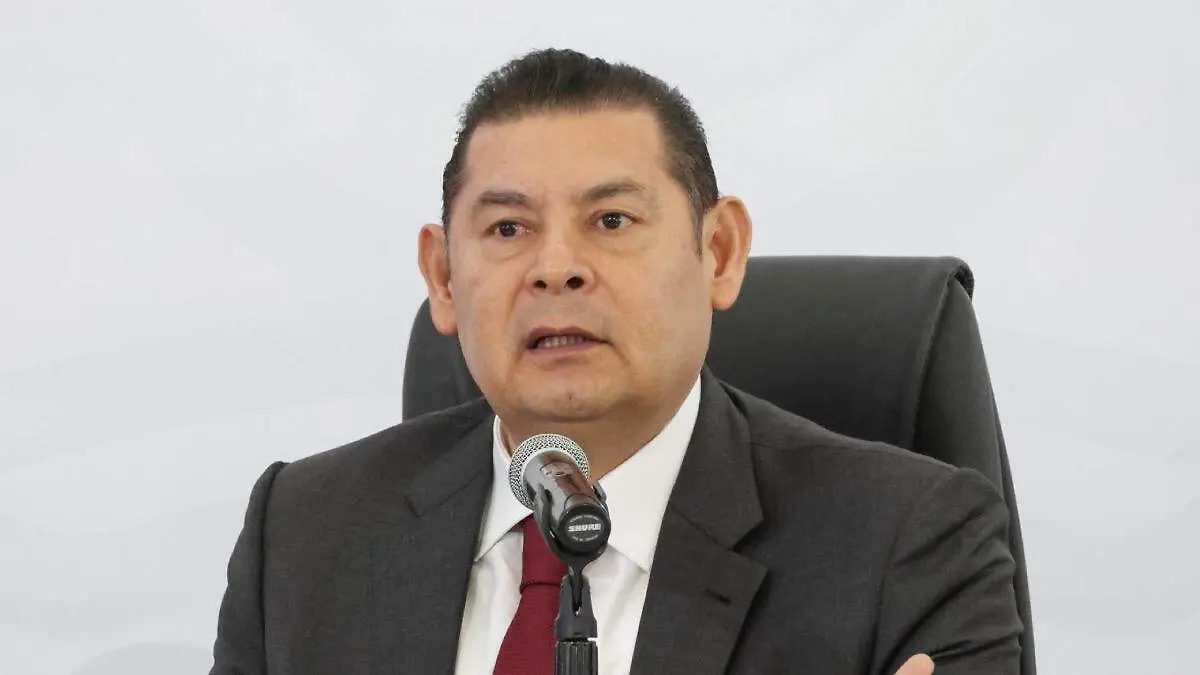 Proyecto nuevo