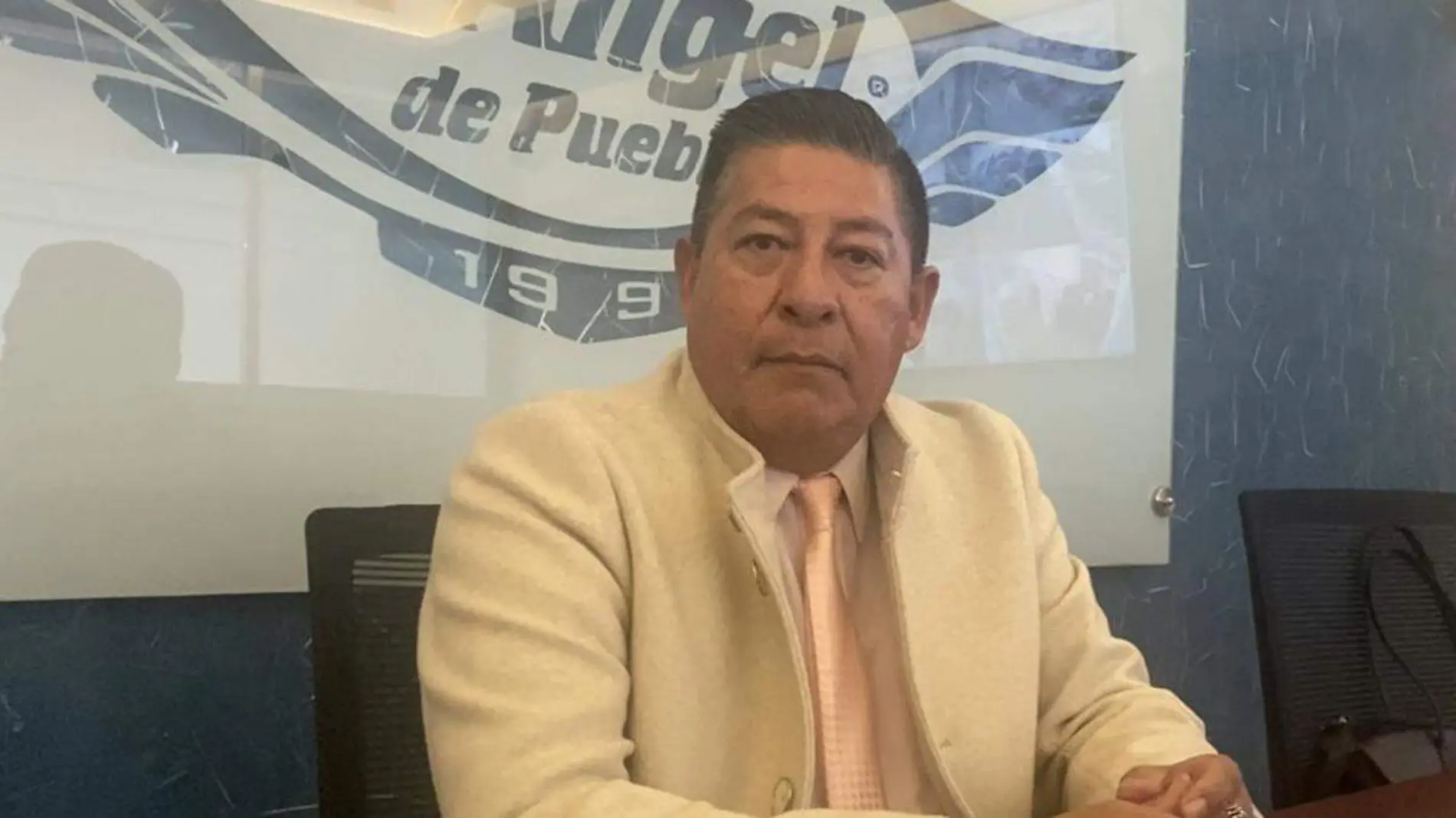 Abogado autos el Ángel