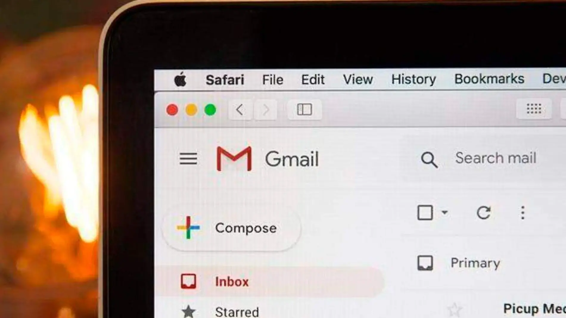 Gmail