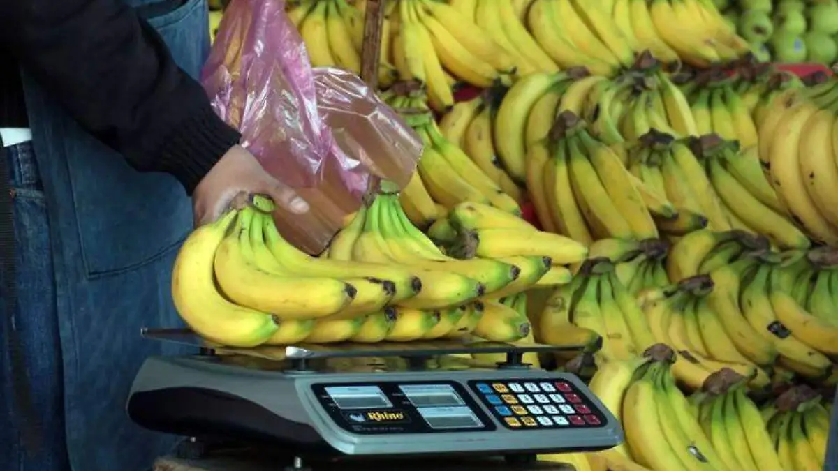Platano
