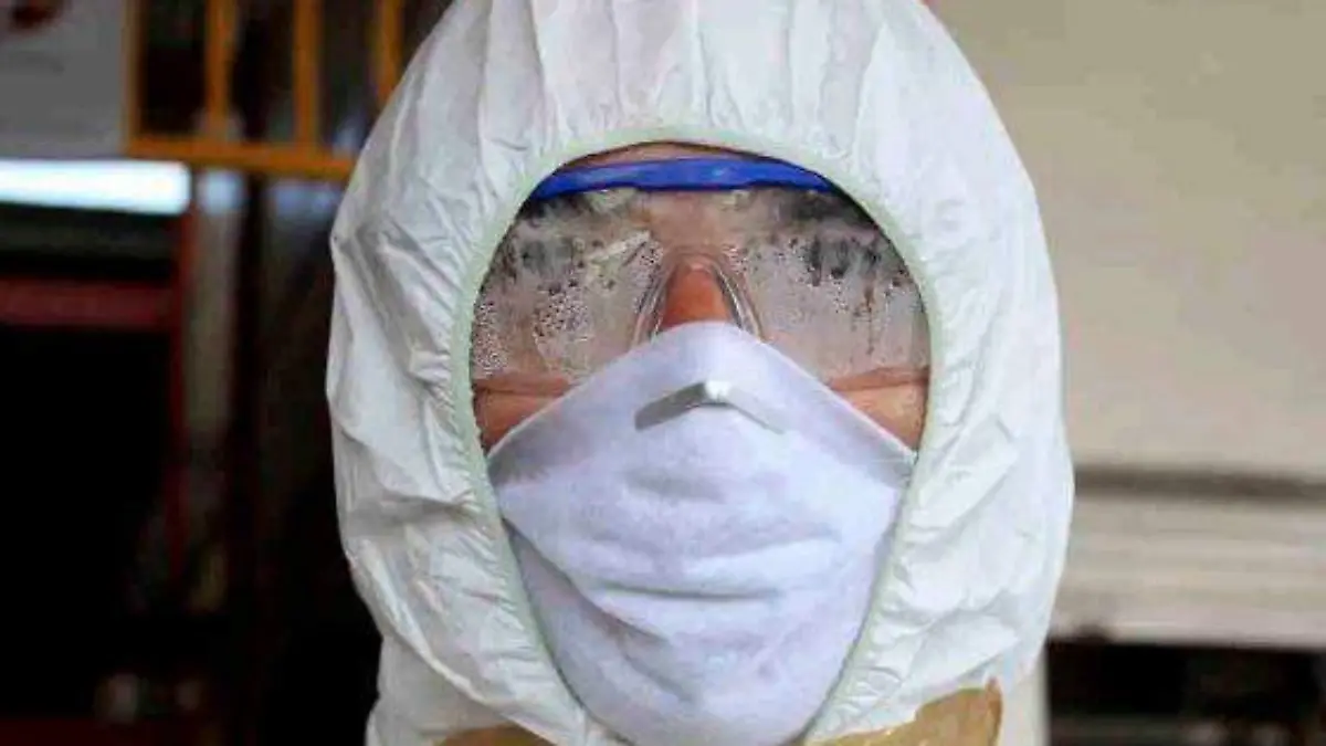 La fotografía como testigo 2