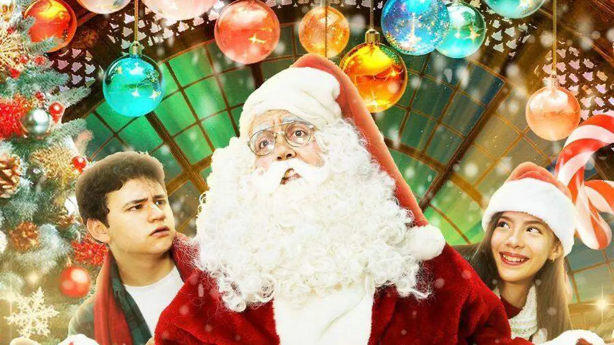 WhatsApp Image 2024-12-02 at 12.01.59 PM