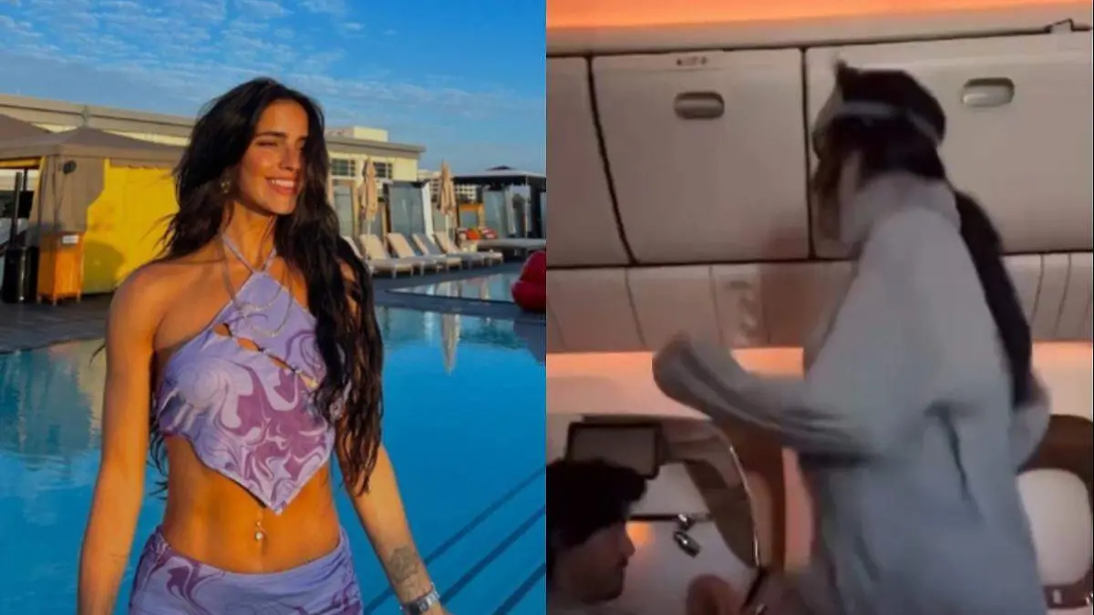 Barbara de Regil