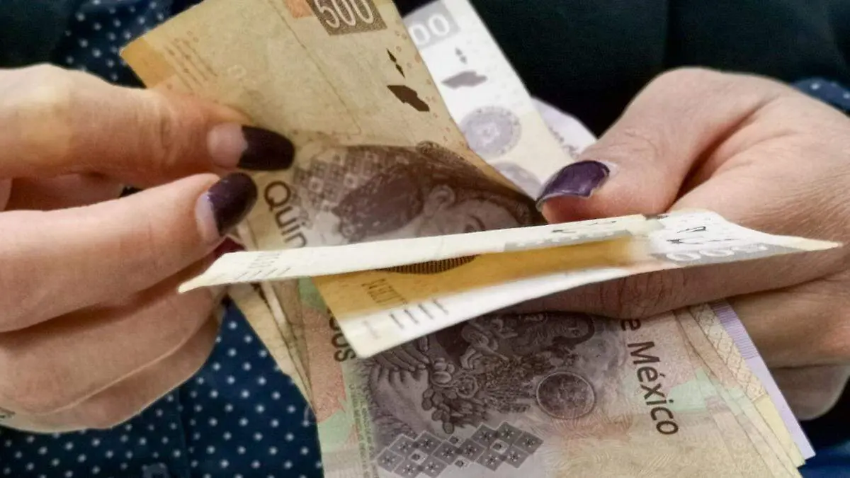 El estado de Puebla sigue sin poder recuperar sus niveles del Producto Interno Bruto (PIB) que tenía antes de la llegada de la pandemia