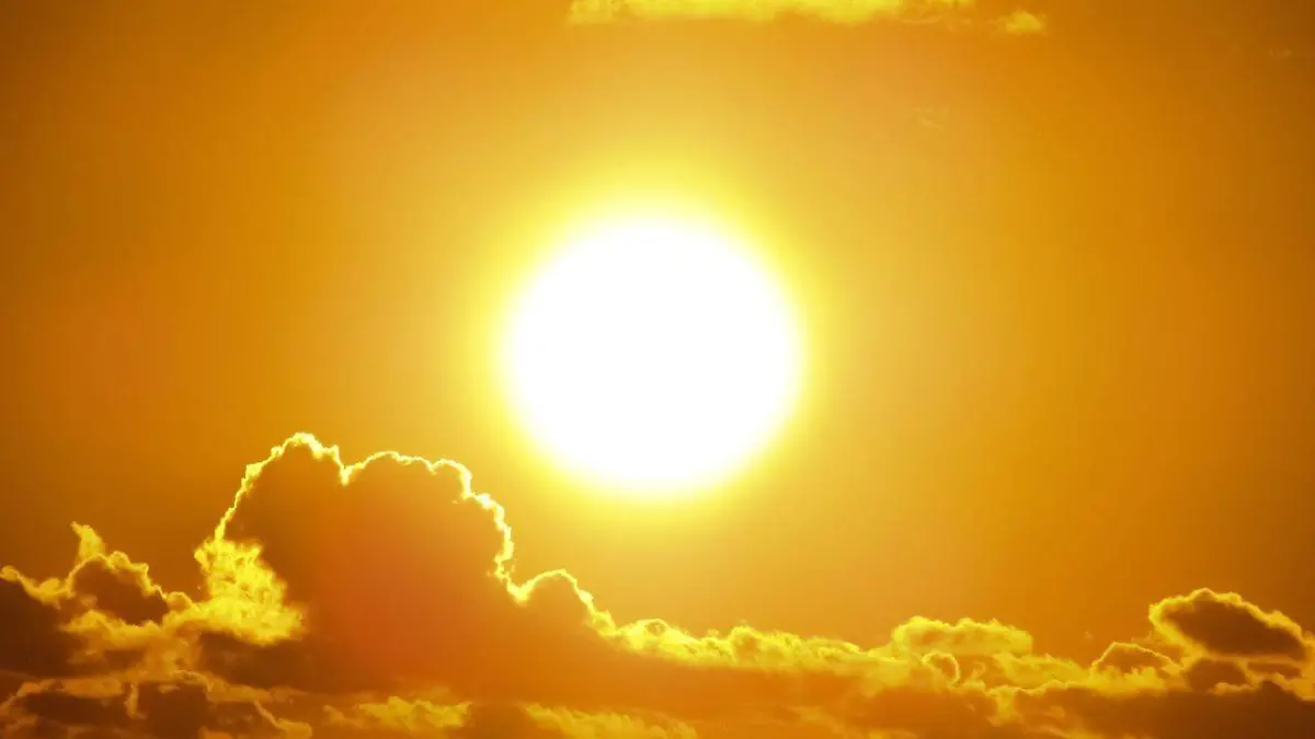 sun-1953052_1280