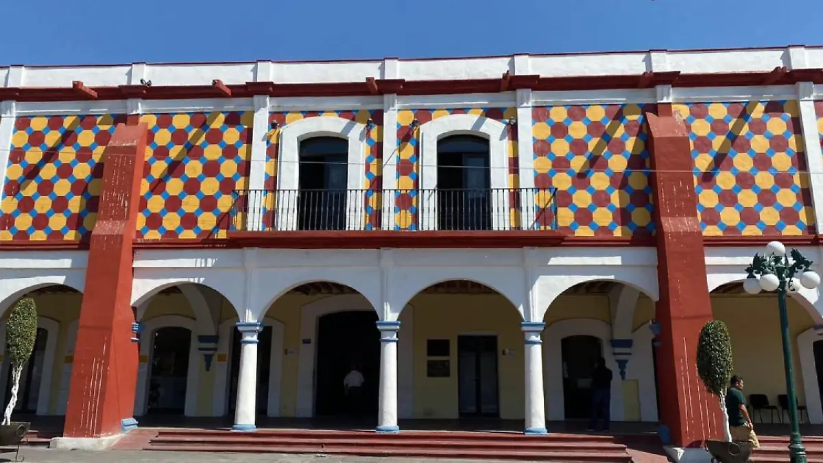 Proyecto nuevo (5)