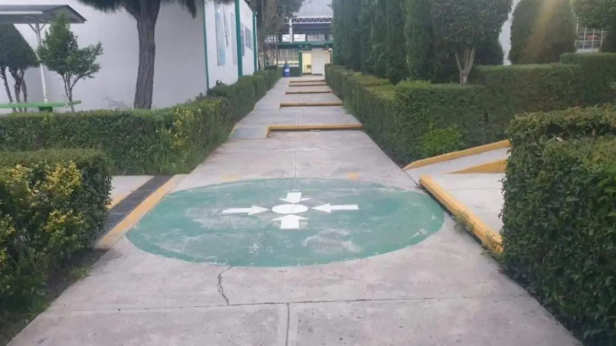 Proyecto nuevo