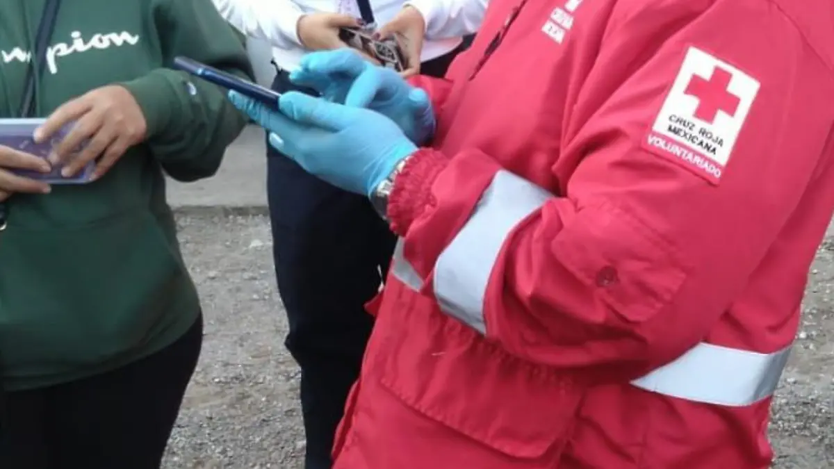 Hieren a hombre durante asalto en la colonia Minerales del Sur
