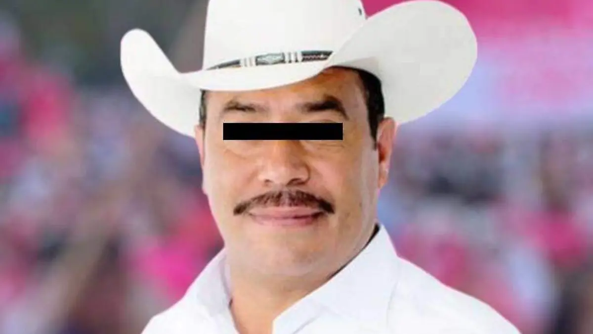 Fiscalía retoma investigación contra Juan Lira Maldonado por lavado de dinero