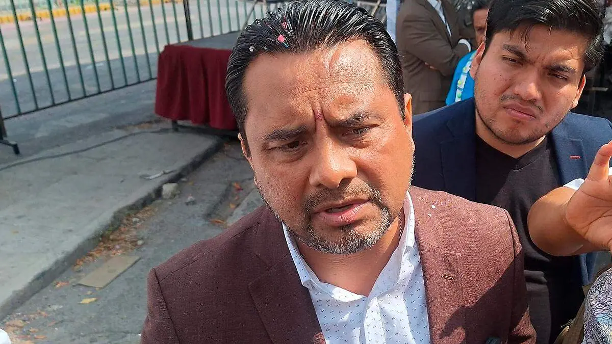 alejandro barroso alcalde de tehuacan