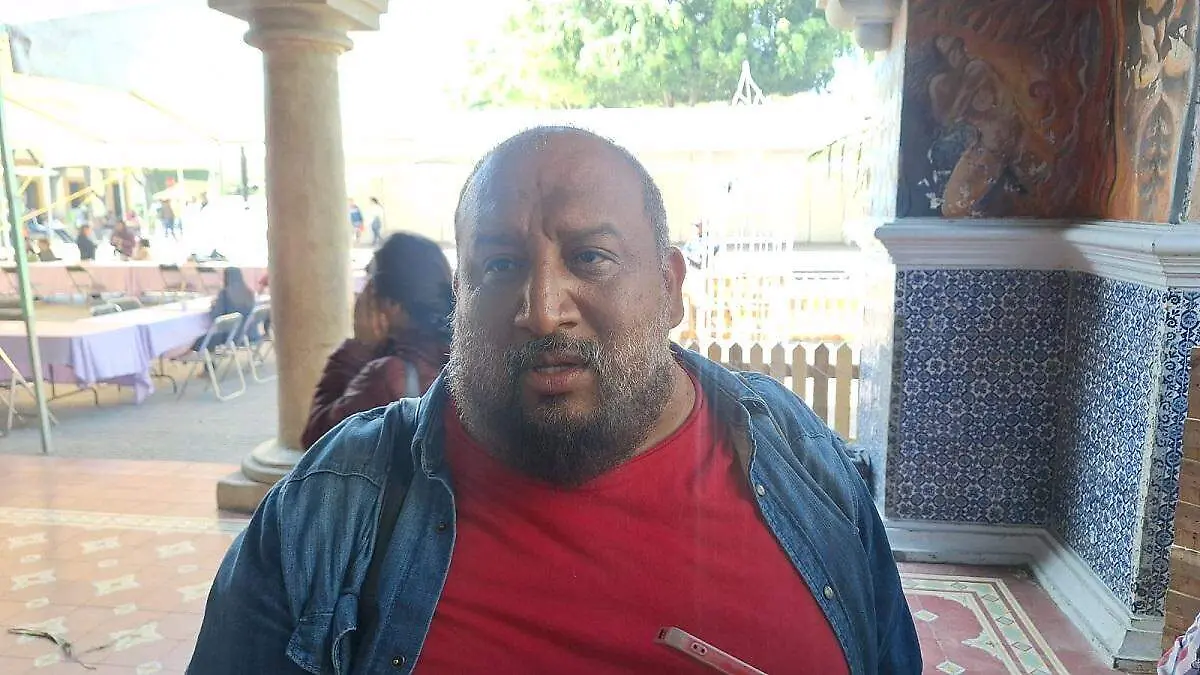 Amagan con paro transportistas de Tehuacán por inseguridad y cobro excesivo de grúas