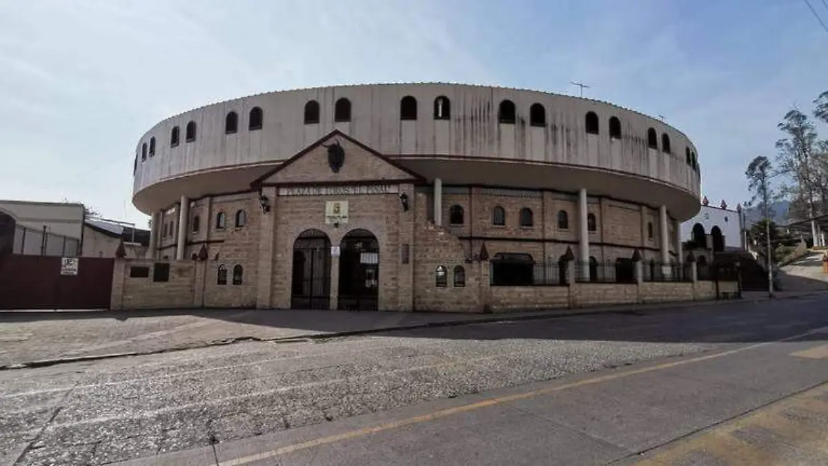 Ayuntamiento de Teziutlán no dará permisos para corridas de toros