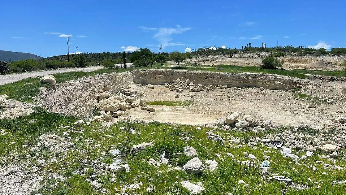 Exigen al Presidente Municipal de Tehuacán, Alejandro Barroso Chávez, el saneamiento y remediación del relleno sanitario de Coapan