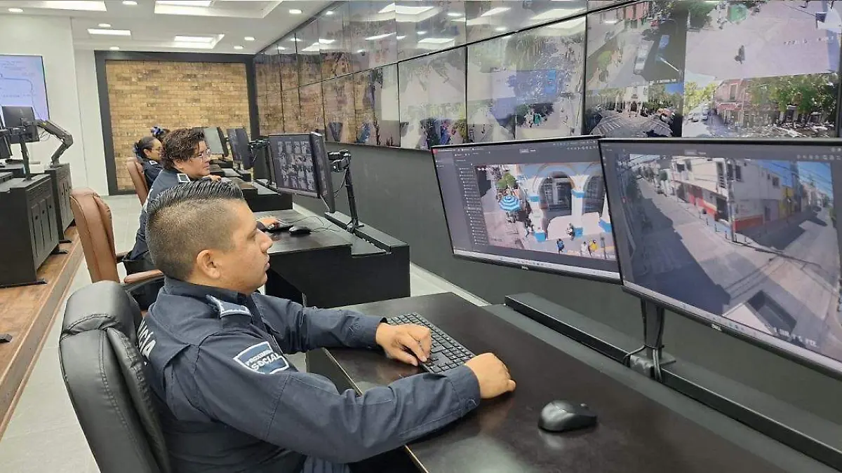 VIDEO VIGILANCIA 01 JAJ