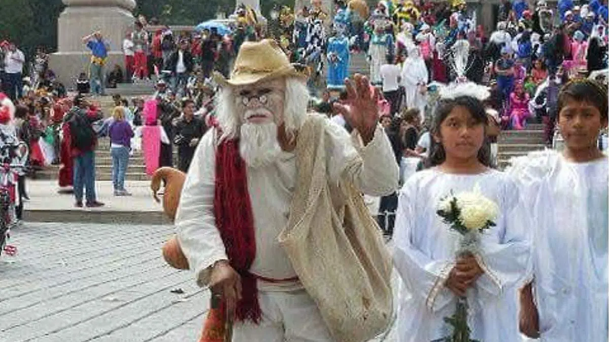 añoviejo